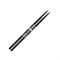 TXMP420XW-AG Mike Portnoy ActiveGrip 420X Барабанные палочки, орех, деревянный наконечник, ProMark TXMP420XW-AG
