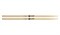 SD2W SD2 Барабанные палочки, клен, деревянный наконечник, ProMark SD2W