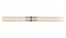 TX420N 420 Mike Portnoy Барабанные палочки, орех гикори, нейлоновый наконечник, ProMark TX420N