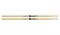 PW5BW Shira Kashi Барабанные палочки, дуб, деревянный наконечник, 5B, ProMark PW5BW