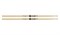 PW2BW Shira Kashi Барабанные палочки, дуб, деревянный наконечник, 2B, ProMark PW2BW