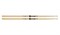 PW5AW Shira Kashi Барабанные палочки, дуб, деревянный наконечник, 5A, ProMark PW5AW