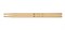 Meinl SB108-MEINL Heavy 5A Барабанные палочки, деревянный наконечник SB108-MEINL