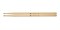 Meinl SB100-MEINL Standard 7A Барабанные палочки, деревянный наконечник SB100-MEINL
