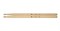 Meinl SB109-MEINL Heavy 5B Барабанные палочки, деревянный наконечник SB109-MEINL