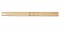 Meinl SB102-MEINL Standard 5B Барабанные палочки, деревянный наконечник SB102-MEINL