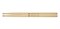 Meinl SB104-MEINL Standard Long 5B Барабанные палочки, деревянный наконечник, удлиненные SB104-MEINL