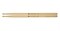 Meinl SB103-MEINL Standard Long 5A Барабанные палочки, деревянный наконечник, удлиненные SB103-MEINL