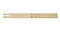 Meinl SB110-MEINL Heavy 2B Барабанные палочки, деревянный наконечник SB110-MEINL