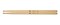 Meinl SB107-MEINL Hybrid 5B Барабанные палочки, деревянный наконечник SB107-MEINL