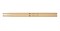 Meinl SB105-MEINL Hybrid 7A Барабанные палочки, деревянный наконечник SB105-MEINL