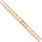 Meinl SB134-MEINL Hybrid 7A Барабанные палочки, деревянный наконечник, клен SB134-MEINL