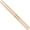 Meinl SB138-MEINL Hybrid 5B Барабанные палочки, деревянный наконечник, клен SB138-MEINL