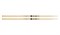 PW7AN Shira Kashi 7A Барабанные палочки, дуб, нейлоновый наконечник, ProMark PW7AN