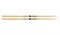 PW5AN Shira Kashi Барабанные палочки, дуб, нейлоновый наконечник, 5A, ProMark PW5AN