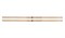 PW747W Shira Kashi 747 Neil Peart Барабанные палочки, дуб, деревянный наконечник, ProMark PW747W