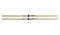 PW2SW Shira Kashi Tommy Aldridge Барабанные палочки, дуб, деревянный наконечник, 2S, ProMark PW2SW