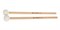 Meinl SB400-MEINL Drumset Mallets Super Soft Колотушки для барабанов, войлок, мягкие SB400-MEINL