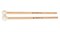 Meinl SB402-MEINL Drumset Mallets Hard Колотушки для барабанов, войлок, жесткие SB402-MEINL