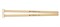 Meinl SB401-MEINL Drumset Mallets Medium Колотушки для барабанов, войлок, средние SB401-MEINL