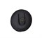 Meinl MGB-28 Чехол для гонга 28" MGB-28