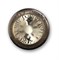 Paiste 0223305107 Deco Gong Гонг 7'' 0223305107
