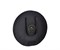 Meinl MGB-32 Чехол для гонга 32" MGB-32