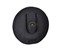 Meinl MGB-36 Чехол для гонга 36" MGB-36