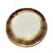 Arborea MRRG32 Mirror Гонг 32" MRRG32