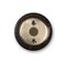 Paiste 0223315324 SG15324 Symphonic Гонг 24", логотип Tai Loi 0223315324