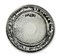 Paiste 0223315222 SG15222 Symphonic Brilliant Гонг 22" 0223315222