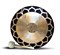 Arborea LWG32 Lotus Wind Гонг 32" LWG32