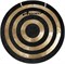 Arborea SWG32 Sun Wind Гонг 32" SWG32