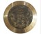 Arborea EWG32 Eclipse Wind Гонг 32" EWG32