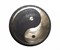 Arborea YYG32 Yin Yang Гонг 32" YYG32