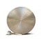 Arborea WCG32 White Chao Гонг 32" WCG32