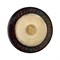 Meinl G32-SA Saturn Гонг 32" G32-SA