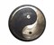 Arborea YYG34 Yin Yang Гонг 34" YYG34