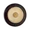 Meinl G32-ME Mercury Гонг 32" G32-ME