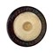 Meinl G32-MA Mars Гонг 32" G32-MA