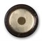 Paiste 0223315132 SG15132 Symphonic Гонг 32'', без логотипа 0223315132