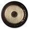 Paiste 0223381432 PG81432 Planet Gong D2 Mars Гонг 32" 0223381432