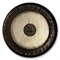 Paiste 0223381728 PG81728 Planet Gong F#2 Jupiter Гонг 28" 0223381728