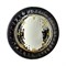 Meinl G32-DC-B Eight Corners of Heaven Mirror Гонг 32" G32-DC-B