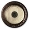 Paiste 0223381038 PG81038 Planet Gong C#2 Earth Гонг 38" 0223381038