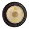 Meinl G36-WX Wu Xing Гонг 36" G36-WX
