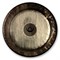 Paiste 0223381236 PG81236 Planet Gong C2# Pluto Гонг 36" 0223381236
