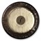 Paiste 0223382638 PG82638 Planet Gong C2 Sedna Гонг 38" 0223382638