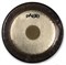 Paiste 0223315060 Symphonic Гонг 60" 0223315060