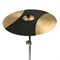 Evans SO20RIDE SoundOff Тренировочная заглушка для тарелки 20'' SO20RIDE